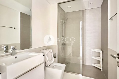 Dubai South (Dubai World Central), Dubai, BAE’de kiralık daire 2 yatak odası, 122.2 m&sup2; No 628561 - fotoğraf 14