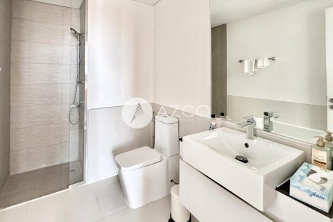 Dubai South (Dubai World Central), Dubai, BAE’de kiralık daire 2 yatak odası, 122.2 m&sup2; No 628561 - fotoğraf 15