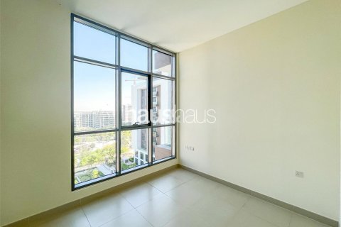Apartman u Dubai Hills Estate, Dubai, UAE 3 spavaćih soba, 144 m2 Br. 627140 - fotografija 11