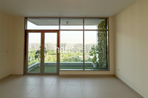 Appartement in Dubai Hills Estate, Dubai, VAE 3 slaapkamers, 144 vr.m. nr 627140
