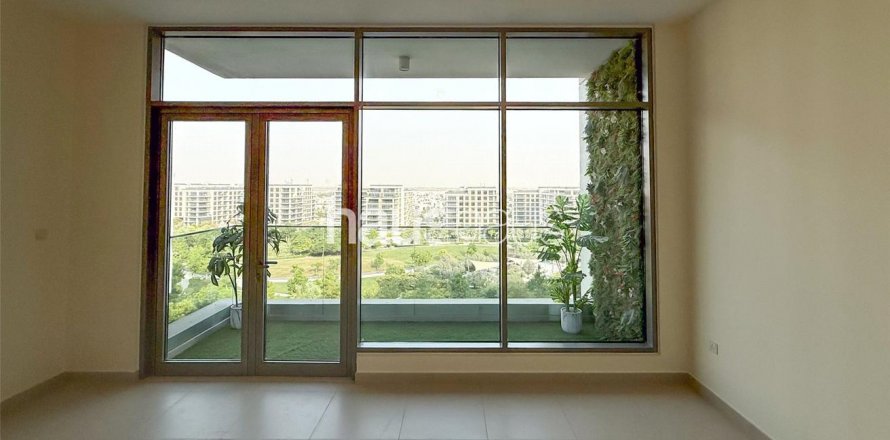 Apartman u Dubai Hills Estate, Dubai, UAE 144 m2, 3 spavaćih soba Br. 627140