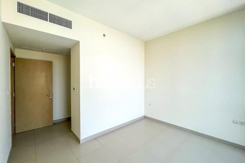 Apartman u Dubai Hills Estate, Dubai, UAE 3 spavaćih soba, 144 m2 Br. 627140 - fotografija 15