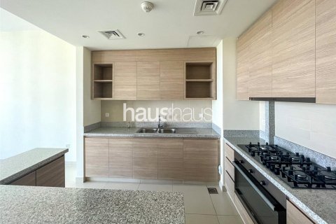 Apartman u Dubai Hills Estate, Dubai, UAE 3 spavaćih soba, 144 m2 Br. 627140 - fotografija 7