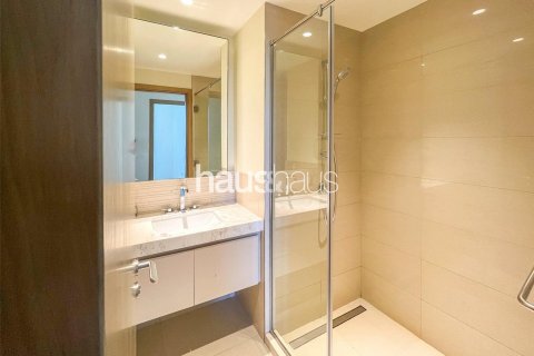Apartman u Dubai Hills Estate, Dubai, UAE 3 spavaćih soba, 144 m2 Br. 627140 - fotografija 12