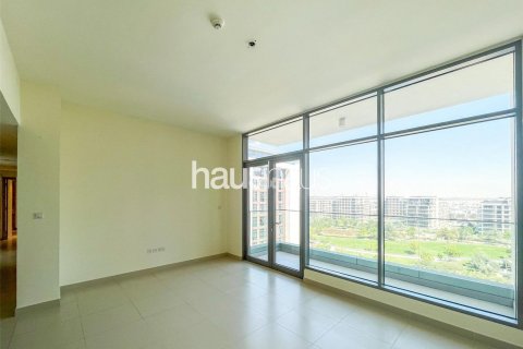 Apartman u Dubai Hills Estate, Dubai, UAE 3 spavaćih soba, 144 m2 Br. 627140 - fotografija 9