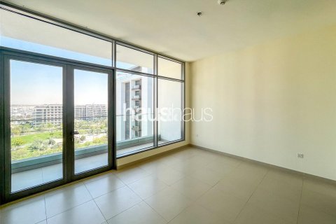 Apartman u Dubai Hills Estate, Dubai, UAE 3 spavaćih soba, 144 m2 Br. 627140 - fotografija 8