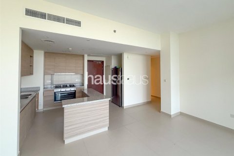 Apartman u Dubai Hills Estate, Dubai, UAE 3 spavaćih soba, 144 m2 Br. 627140 - fotografija 5
