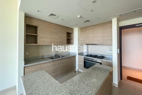 Apartman u Dubai Hills Estate, Dubai, UAE 3 spavaćih soba, 144 m2 Br. 627140 - fotografija 6