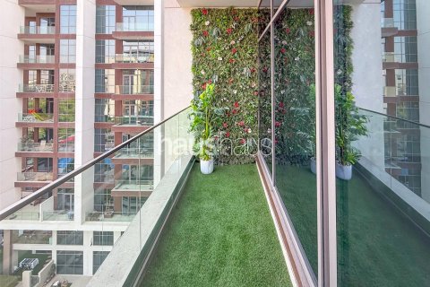 Apartman u Dubai Hills Estate, Dubai, UAE 3 spavaćih soba, 144 m2 Br. 627140 - fotografija 2