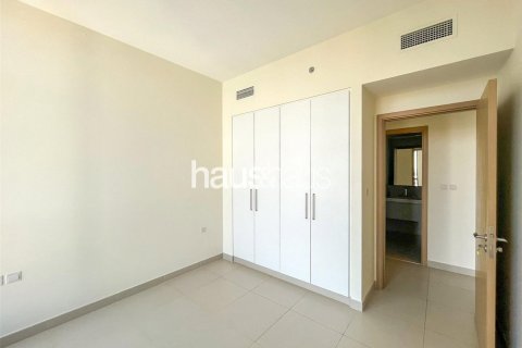 Apartman u Dubai Hills Estate, Dubai, UAE 3 spavaćih soba, 144 m2 Br. 627140 - fotografija 13
