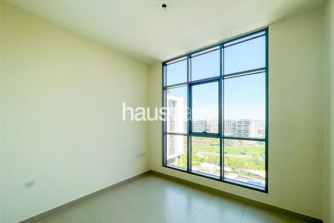 Apartman u Dubai Hills Estate, Dubai, UAE 3 spavaćih soba, 144 m2 Br. 627140 - fotografija 10