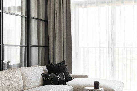 آپارتمان برای فروش در  Dubai، امارات متحده عربی  2 خوابه ، 67.21 متر مربع ، شماره 694831 - تصویر 8