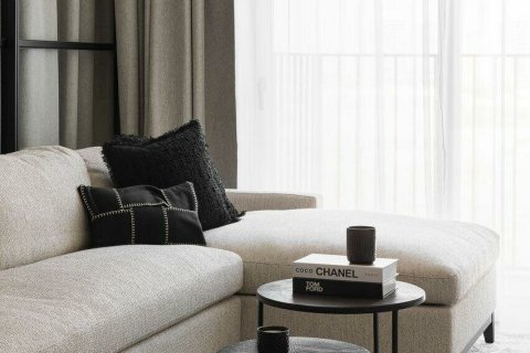 آپارتمان برای فروش در  Dubai، امارات متحده عربی  2 خوابه ، 67.21 متر مربع ، شماره 694831 - تصویر 4