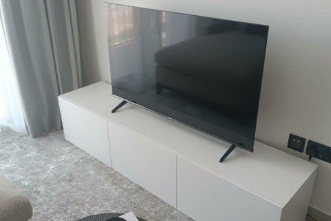 آپارتمان برای فروش در  Dubai، امارات متحده عربی  2 خوابه ، 67.21 متر مربع ، شماره 694831 - تصویر 14