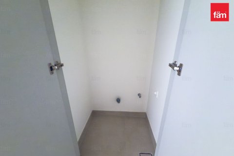 Διαμέρισμα σε Dubai, ΗΑΕ 2 υπνοδωμάτια, 105.1 τ.μ. Αρ. 632859 - φωτογραφία 10