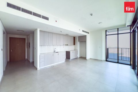Διαμέρισμα σε Dubai, ΗΑΕ 2 υπνοδωμάτια, 105.1 τ.μ. Αρ. 632859 - φωτογραφία 2