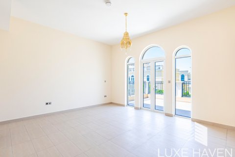 Villa te koop in Jumeirah Park, Dubai, VAE 4 slaapkamers, 385.92 vr.m., nr 403521 - foto 4