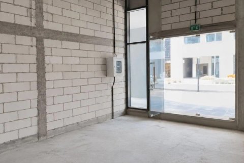 Sklep do wynajęcia w Meydan, Dubai, ZEA 38 mkw., nr 721748 - zdjęcie 8