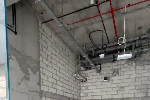 Sklep do wynajęcia w Meydan, Dubai, ZEA 38 mkw., nr 721748 - zdjęcie 4