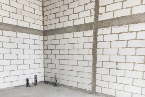 Sklep do wynajęcia w Meydan, Dubai, ZEA 38 mkw., nr 721748 - zdjęcie 9