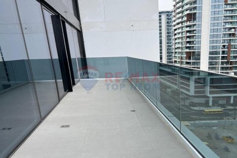 Zabeel, Dubai, UAE의 아파트 침실 2개, 143.6제곱미터 번호 571726
