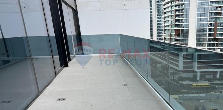 Zabeel、Dubai、UAEにあるマンション 2ベッドルーム、143.6 m2 No571726