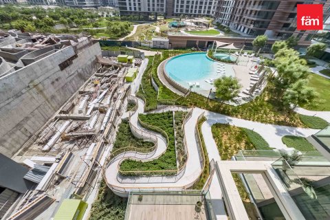 City Walk, Dubai, संयुक्त अरब अमीरात में अपार्टमेंट, 2 बेडरूम, 107.1 वर्ग मीटर, संख्या 769141 - फ़ोटो 23
