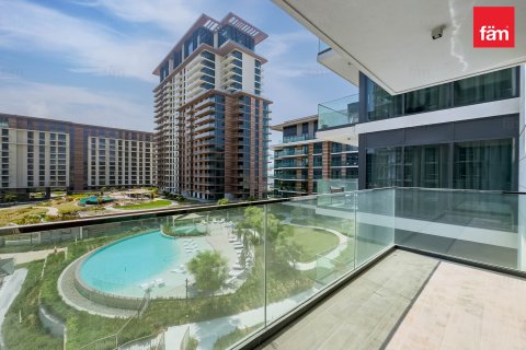 City Walk, Dubai, संयुक्त अरब अमीरात में अपार्टमेंट, 2 बेडरूम, 107.1 वर्ग मीटर, संख्या 769141 - फ़ोटो 18