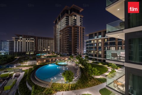 City Walk, Dubai, संयुक्त अरब अमीरात में अपार्टमेंट, 2 बेडरूम, 107.1 वर्ग मीटर, संख्या 769141 - फ़ोटो 22