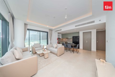 Apartman u City Walk, Dubai, UAE 107.1 m2, 2 spavaćih soba Br. 769141