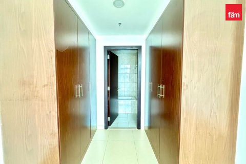 Arjan, Dubai, संयुक्त अरब अमीरात में अपार्टमेंट, 1 बेडरूम, 78.2 वर्ग मीटर, संख्या 769144 - फ़ोटो 6
