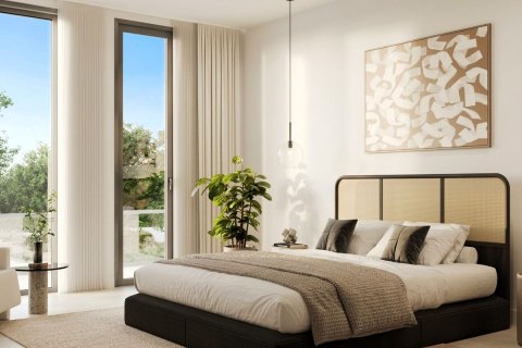 Dzīvoklis Dubaijā, AAE 1 istaba, 71.6 m2 Nr. 769146 - attēls 3