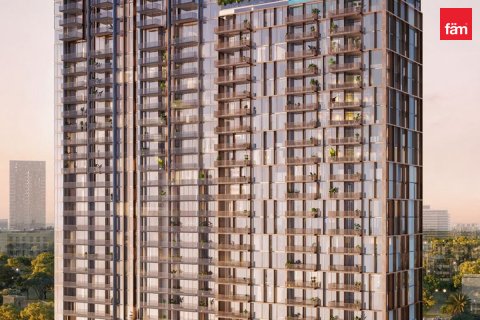Apartamento para venda em Dubai, EAU 1 quarto, 78.4 m2 № 769143 - foto 19