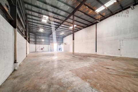 Ras Al Khor、Dubai、UAE にある倉庫の賃貸物件 325.2 m2、No539977 - 写真 4