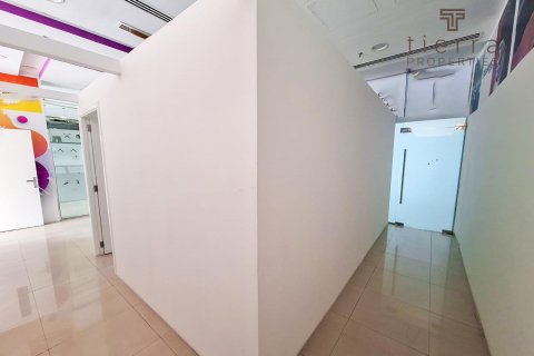 Obchod v Deira, Dubai, SAE 151.4 m2 č. 539979 - Fotografia 7