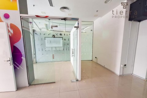 Obchod v Deira, Dubai, SAE 151.4 m2 č. 539979 - Fotografia 5