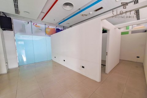 Obchod v Deira, Dubai, SAE 151.4 m2 č. 539979 - Fotografia 9