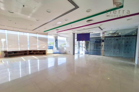 Veikals Deira, Dubaijā, AAE 151.4 m2 Nr. 539979