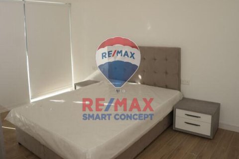 Apartament na sprzedaż w Al Raha Beach, Abu Dhabi, ZEA 4 sypialnie, 209.9 mkw., nr 534459 - zdjęcie 7