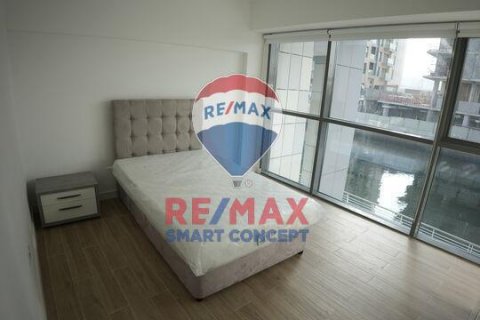 Apartament na sprzedaż w Al Raha Beach, Abu Dhabi, ZEA 4 sypialnie, 209.9 mkw., nr 534459 - zdjęcie 8