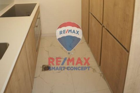Apartament na sprzedaż w Al Raha Beach, Abu Dhabi, ZEA 4 sypialnie, 209.9 mkw., nr 534459 - zdjęcie 10