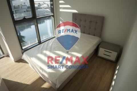 Apartament na sprzedaż w Al Raha Beach, Abu Dhabi, ZEA 4 sypialnie, 209.9 mkw., nr 534459 - zdjęcie 5
