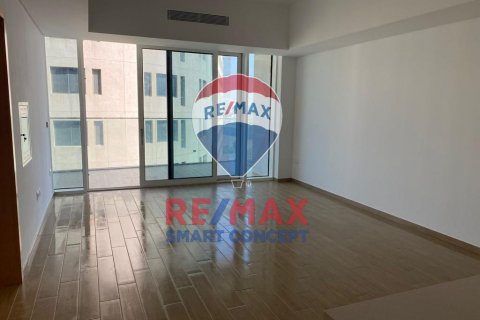 Leilighet i Yas Island, Abu Dhabi, Emiratene 1 soverom, 90.9 kvm nr. 534460