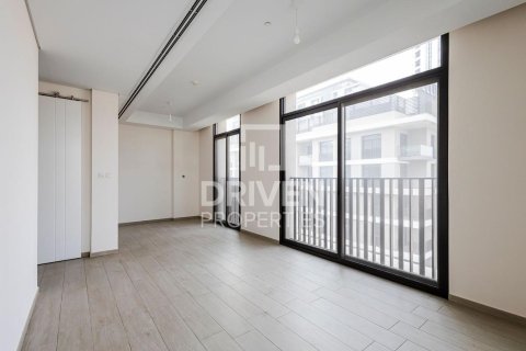 Lakás itt: Mohammed Bin Rashid City, Dubai, EAE, 2 hálószoba, 111.3 m², azonosító: 756822
