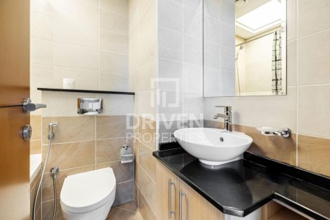 Apartamento para arrendamento em Dubai Marina, Dubai, EAU 3 quartos, 147.16 m2 № 756821 - foto 16