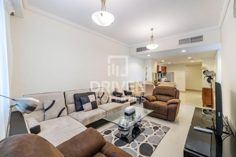 Apartamento para arrendamento em Dubai Marina, Dubai, EAU 3 quartos, 147.16 m2 № 756821 - foto 3