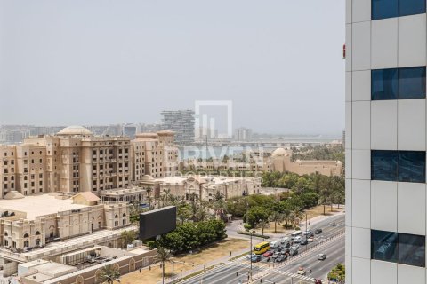 Appartamento a Dubai Marina, Dubai, EAU 3 camere da letto, 147.16 mq. № 756821