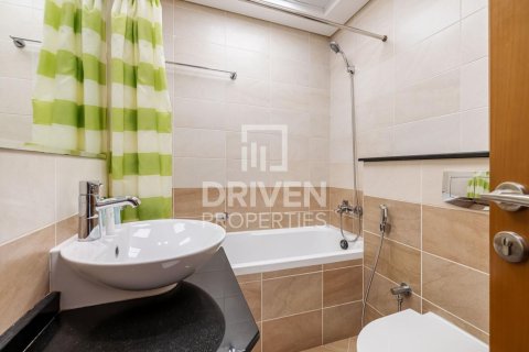 Apartamento para arrendamento em Dubai Marina, Dubai, EAU 3 quartos, 147.16 m2 № 756821 - foto 15