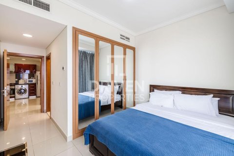 Apartamento para arrendamento em Dubai Marina, Dubai, EAU 3 quartos, 147.16 m2 № 756821 - foto 11
