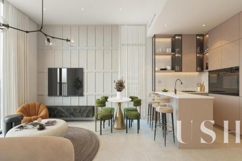 Wohnung zum Verkauf in Jumeirah Village Circle, Dubai, VAE 2 Schlafzimmer, 132 m2 Nr. 621005 - Foto 3